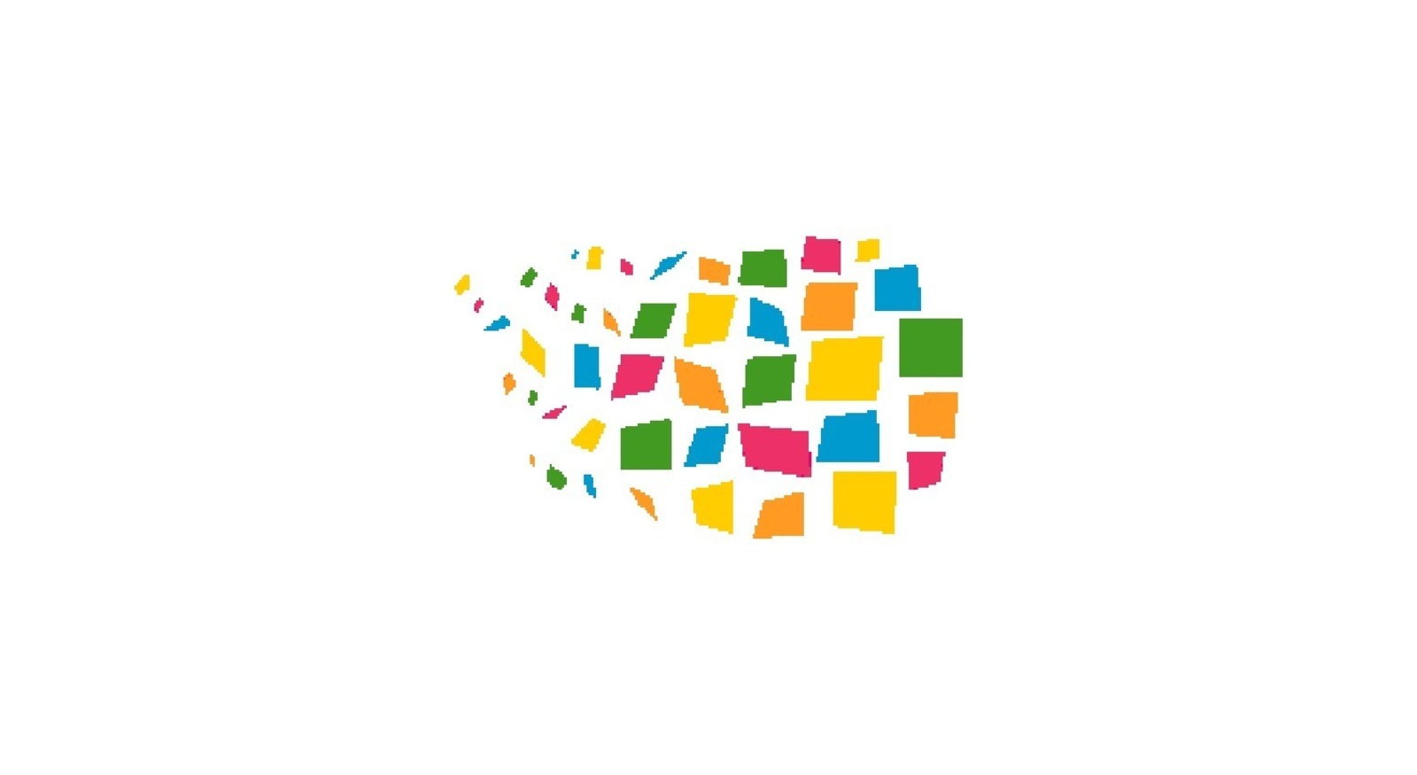 Аҡъяр ауылынан Таһировтар ғаиләһе "Минең ғаиләм" б