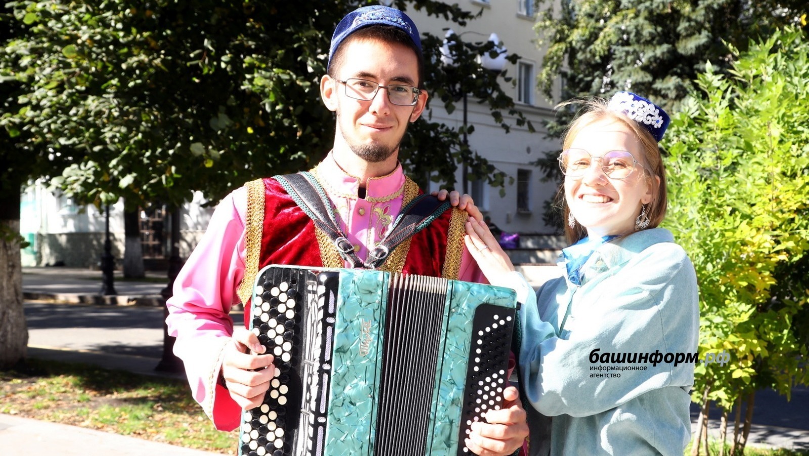 Валерий Шахов https://www.bashinform.ru/